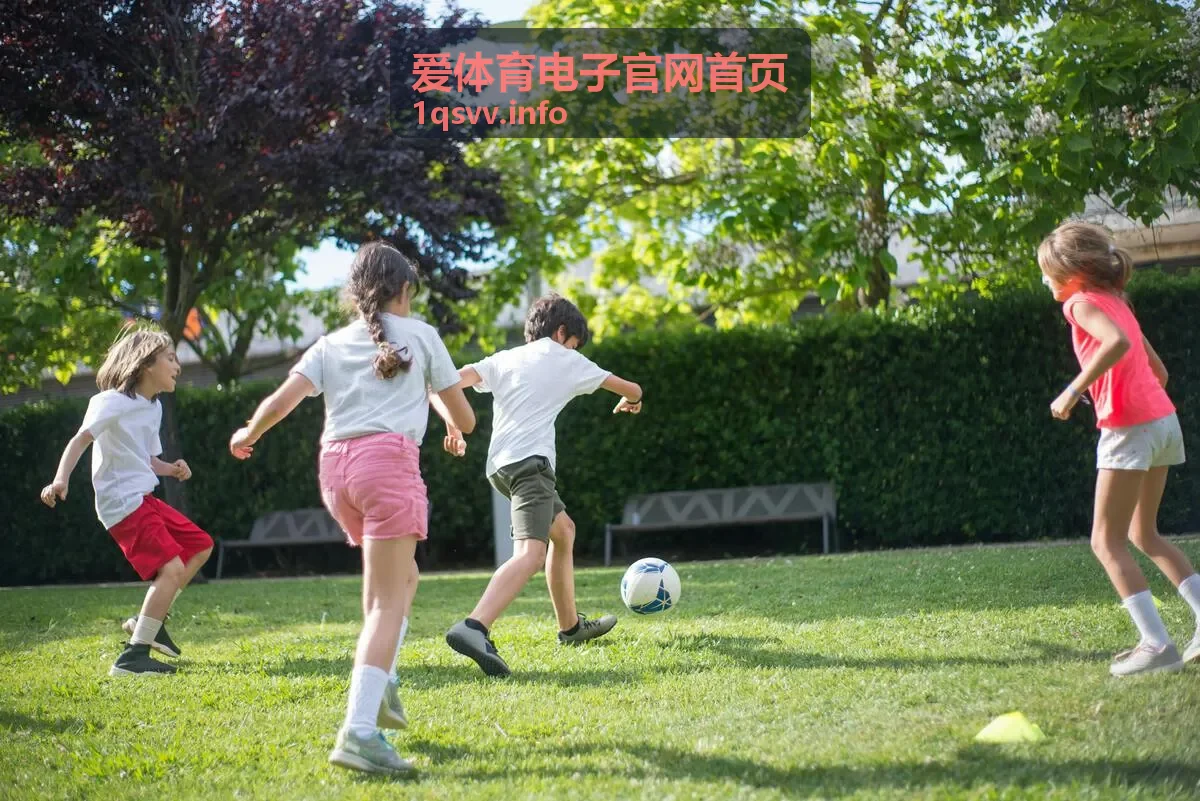 爱体育电子官网首页今晚赛事直播封面