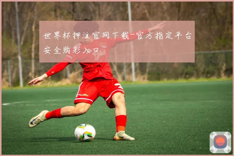 世界杯押注官网下载-官方指定平台安全购彩入口