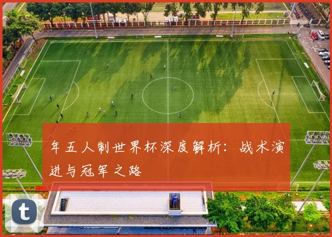 年五人制世界杯深度解析：战术演进与冠军之路