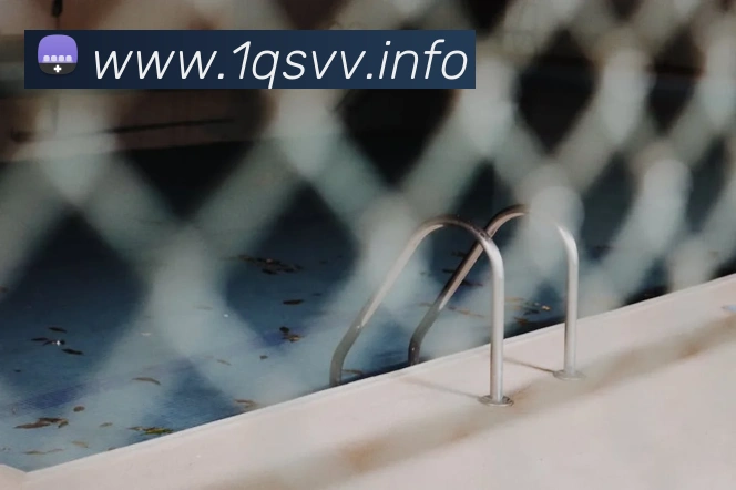 j9游会平台生态图