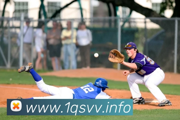 j9游会APP 封面图